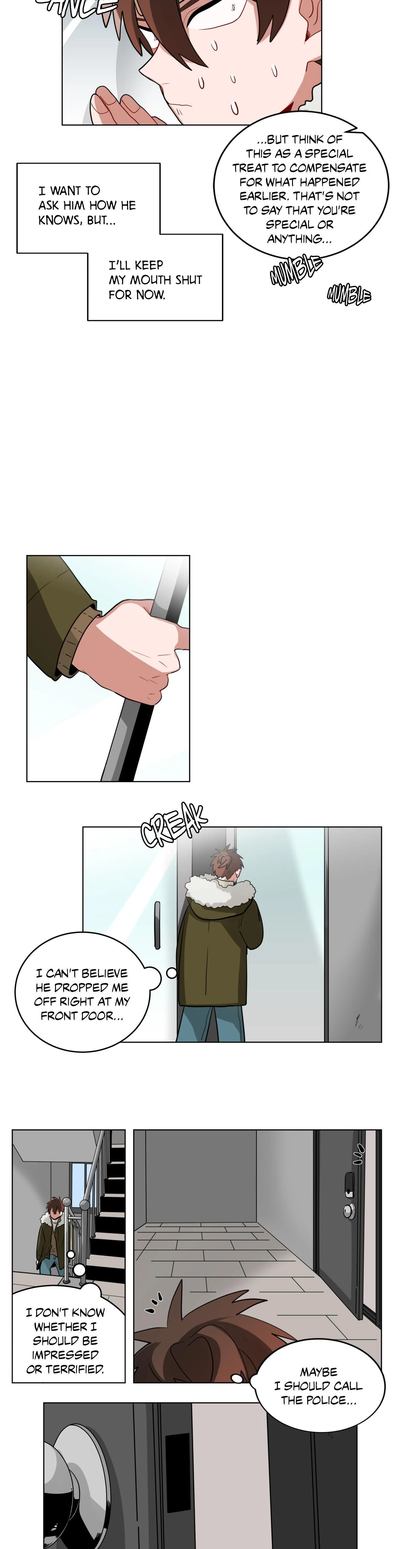 หน้าที่ 14