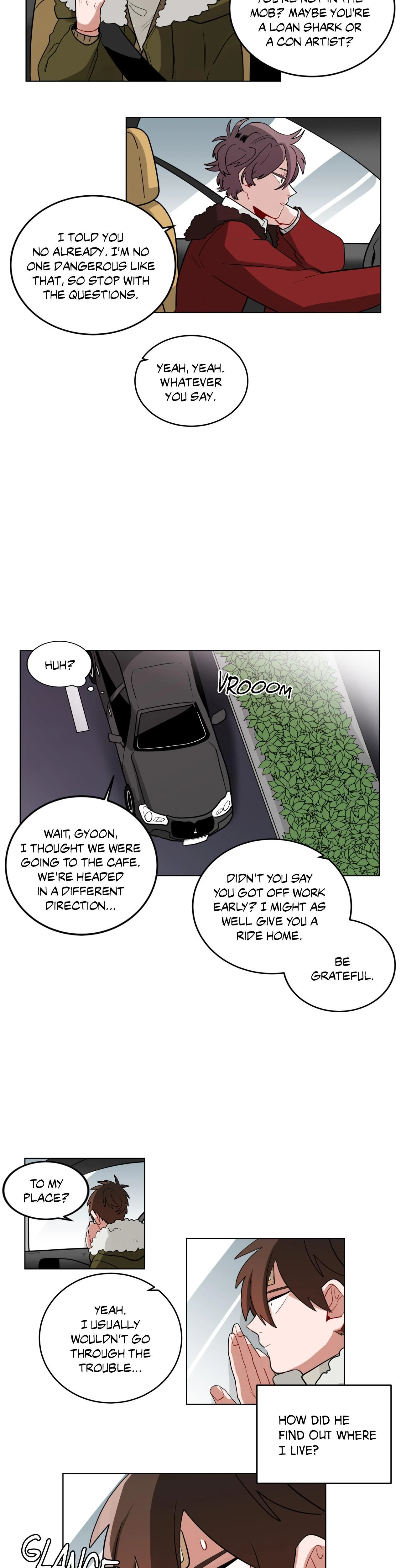 หน้าที่ 13