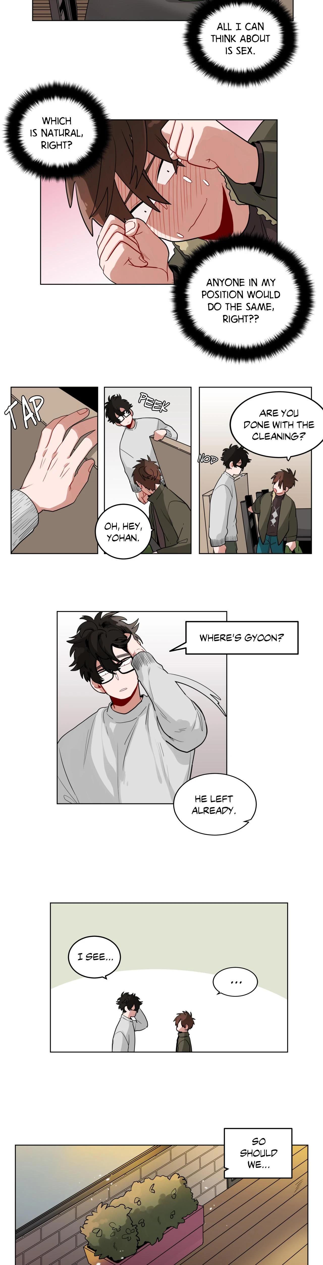 หน้าที่ 13