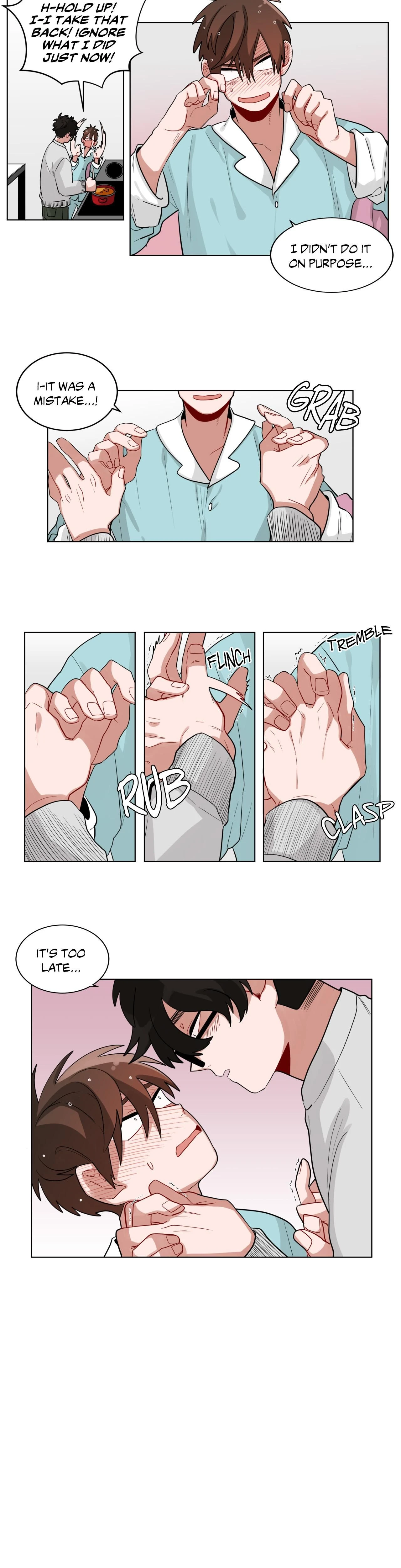 หน้าที่ 10