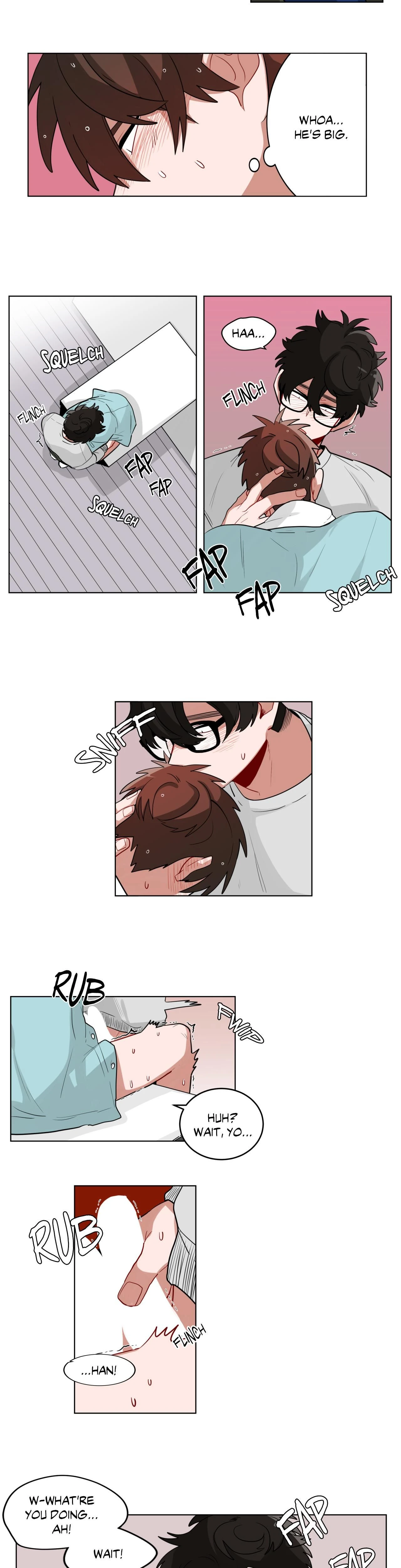 หน้าที่ 12