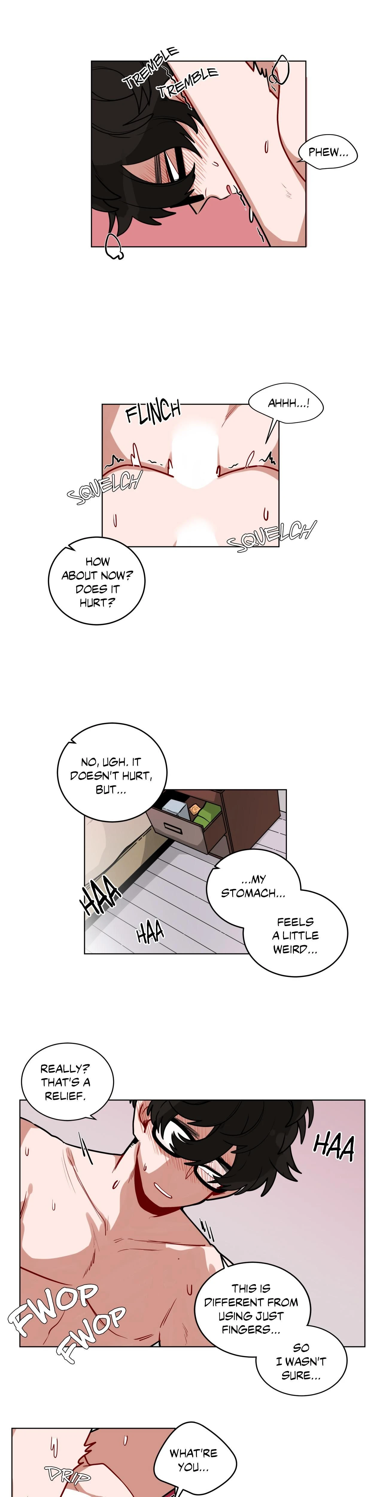 หน้าที่ 10