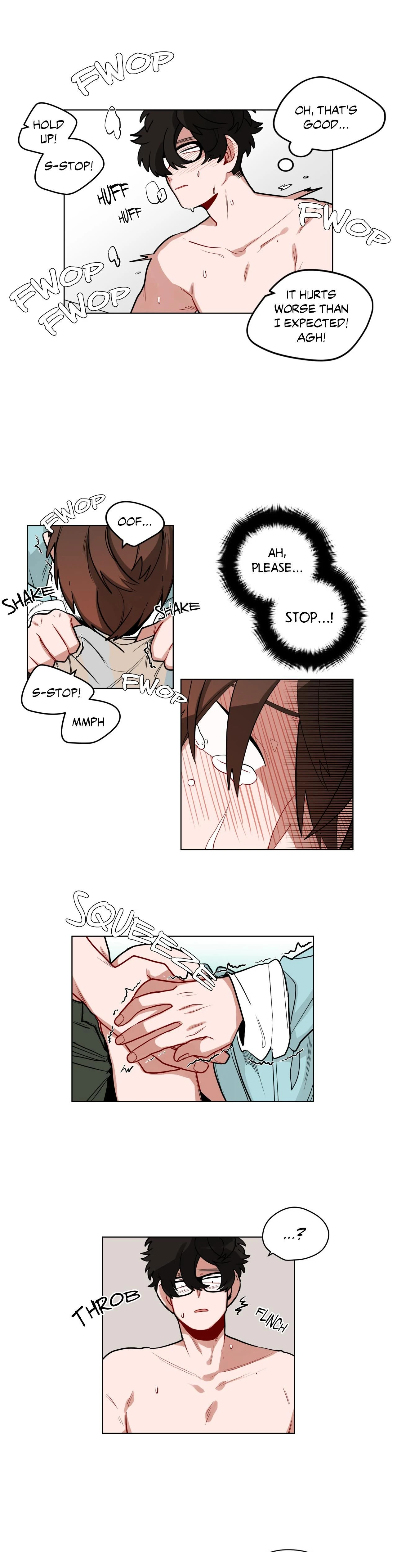 หน้าที่ 4