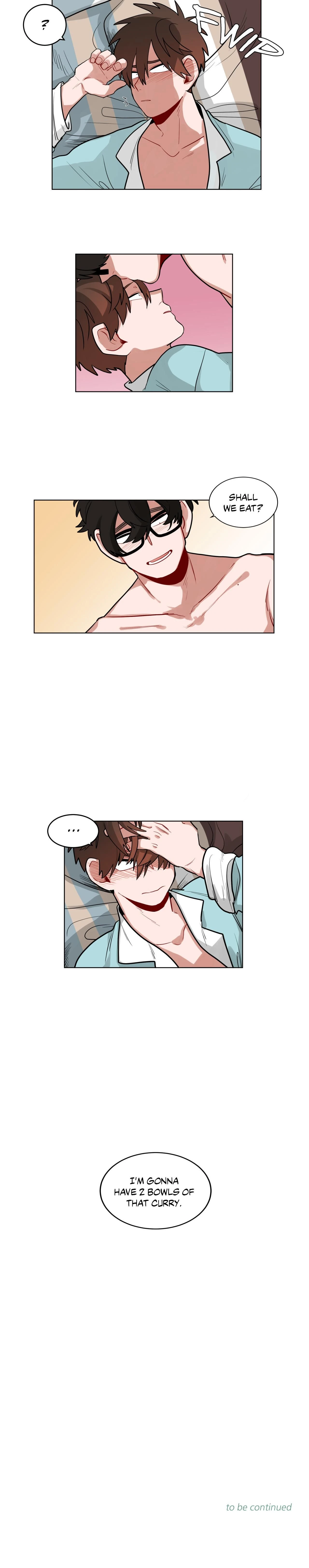 หน้าที่ 14