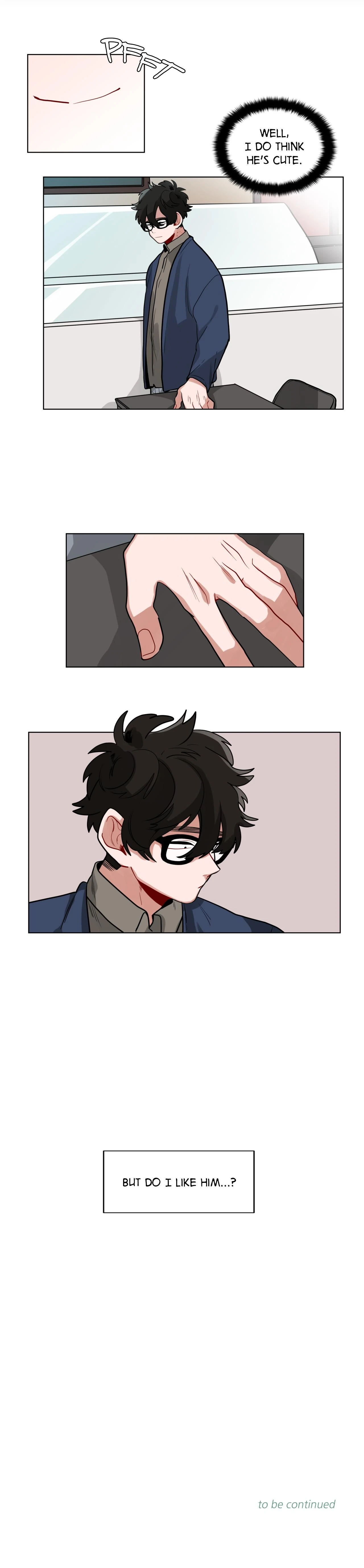 หน้าที่ 15