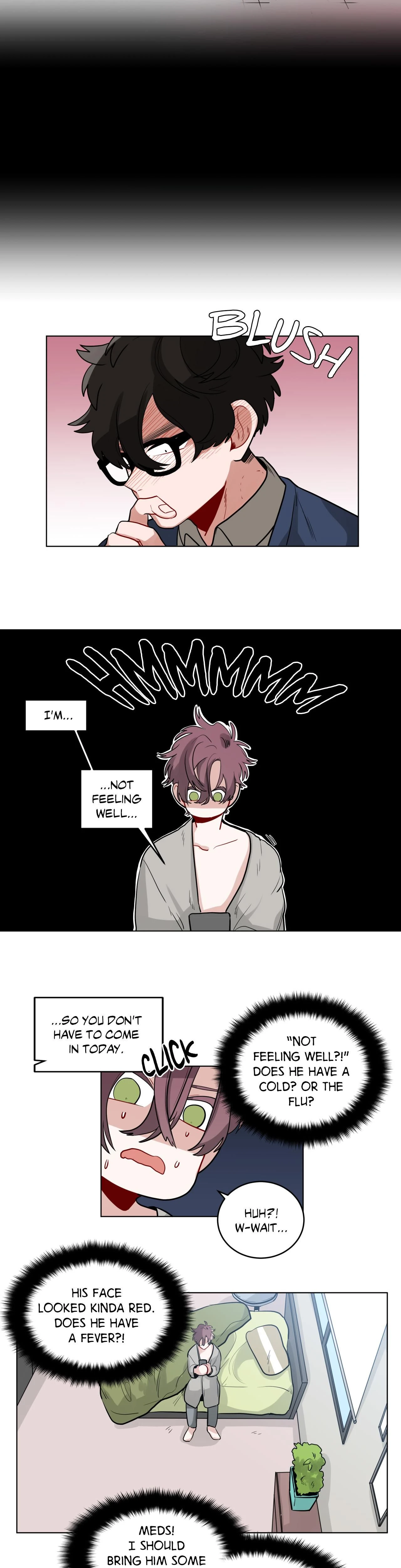 หน้าที่ 5