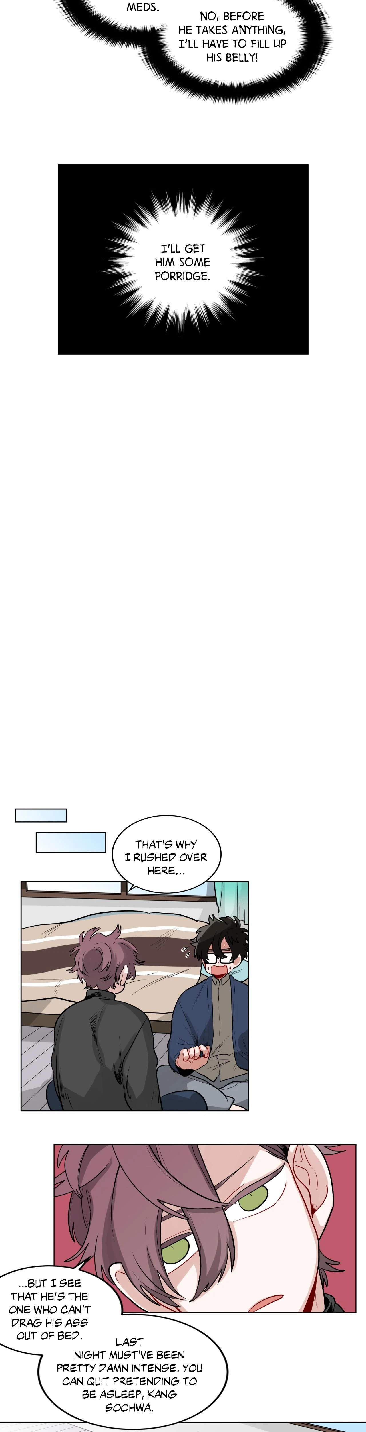 หน้าที่ 6