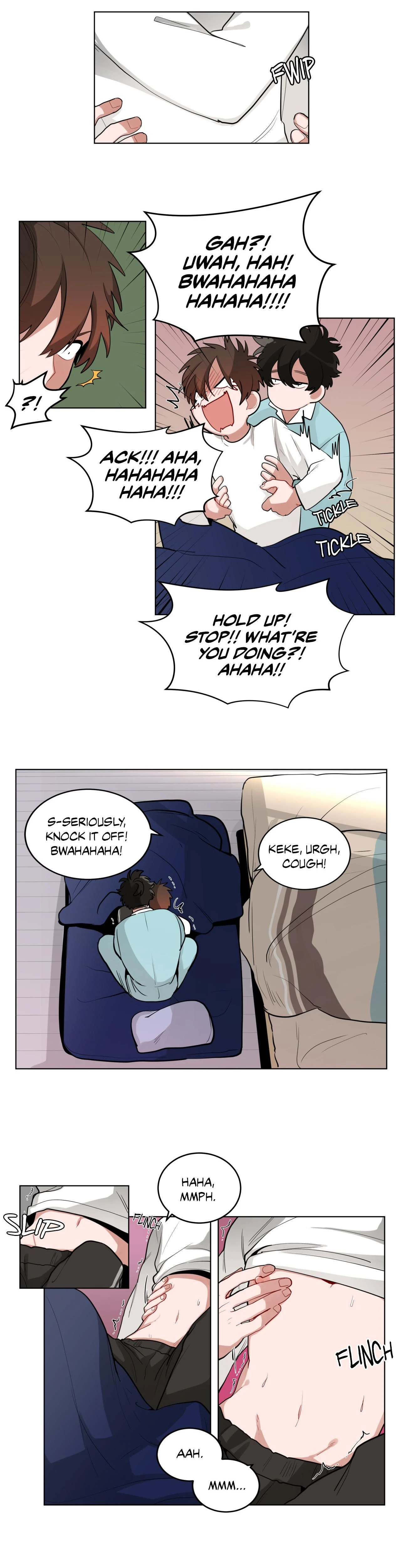 หน้าที่ 12