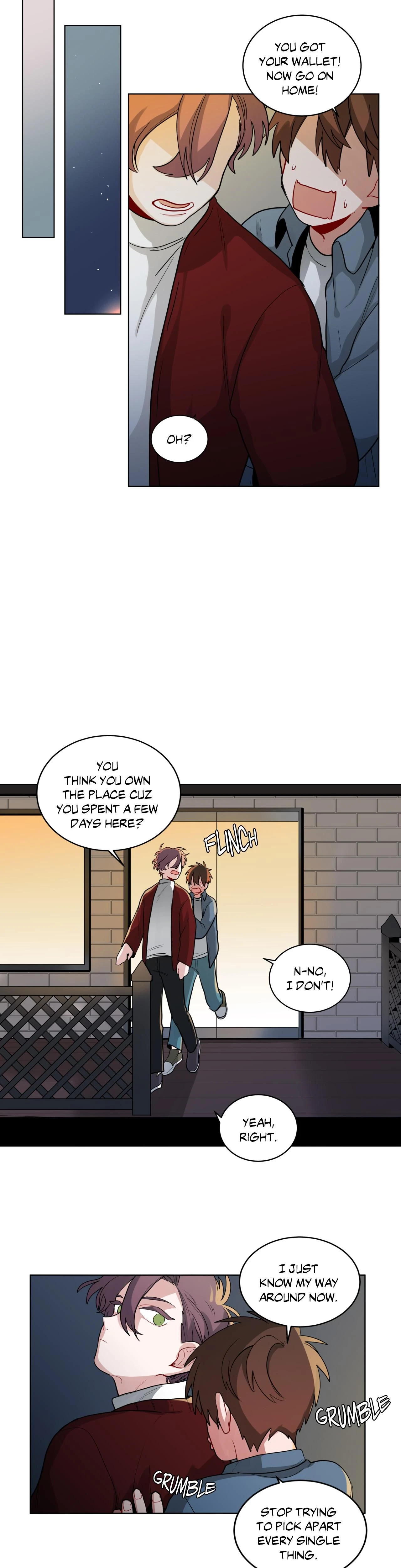 หน้าที่ 11