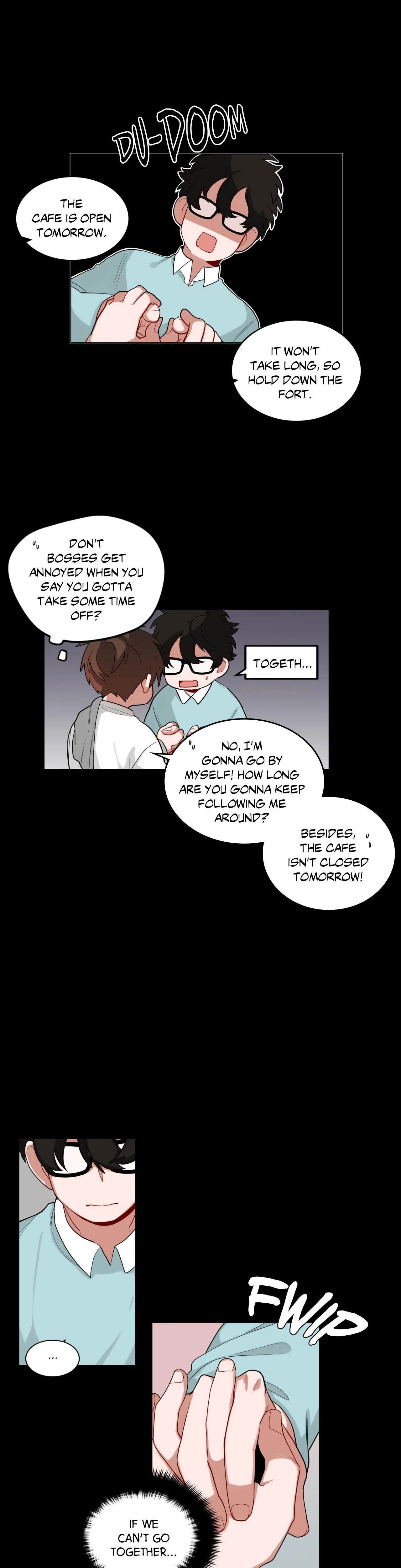 หน้าที่ 8