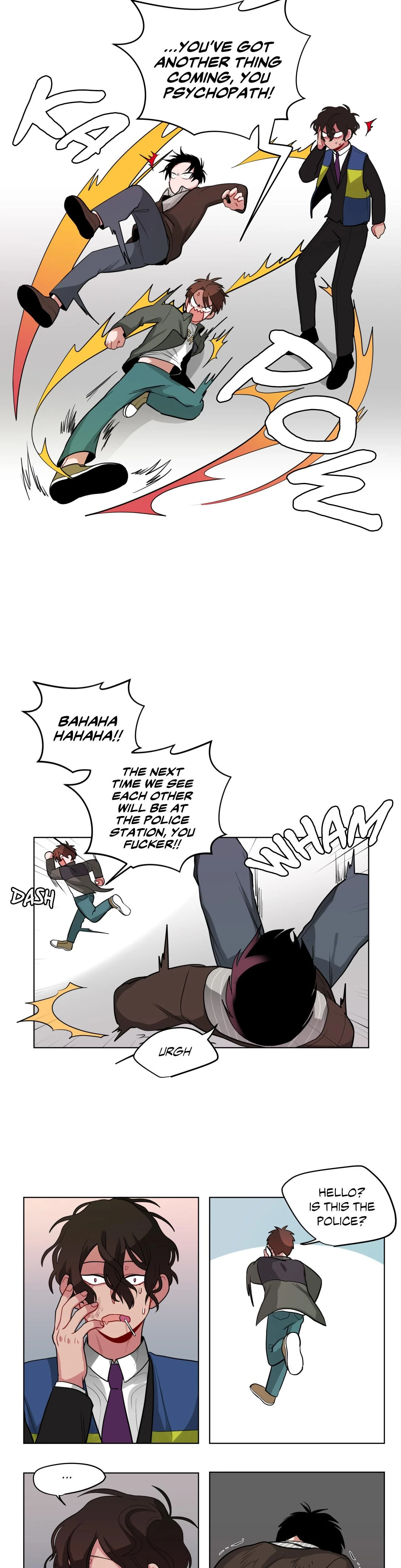 หน้าที่ 9