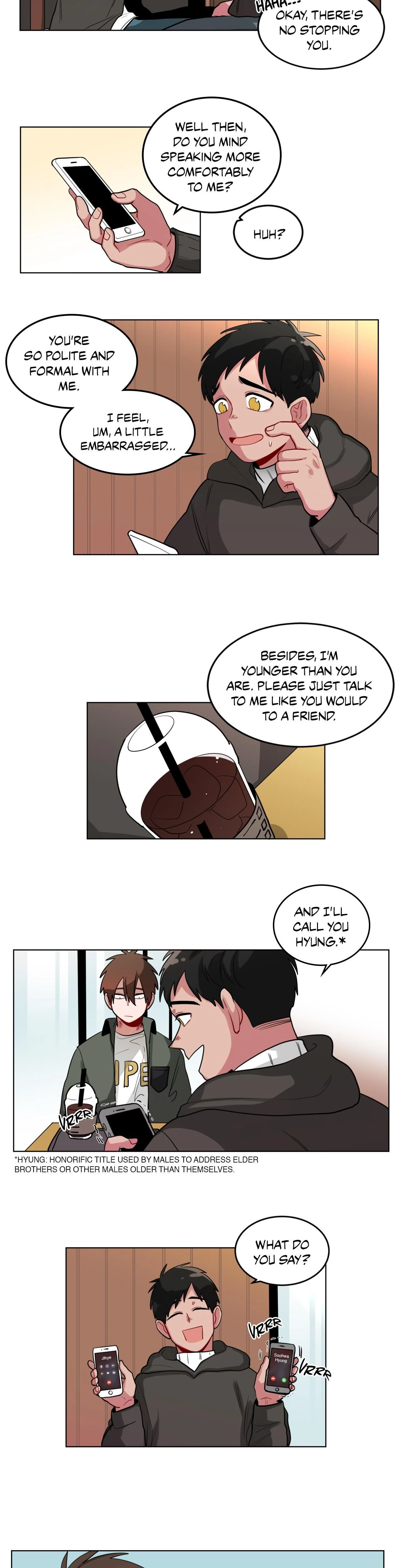 หน้าที่ 4