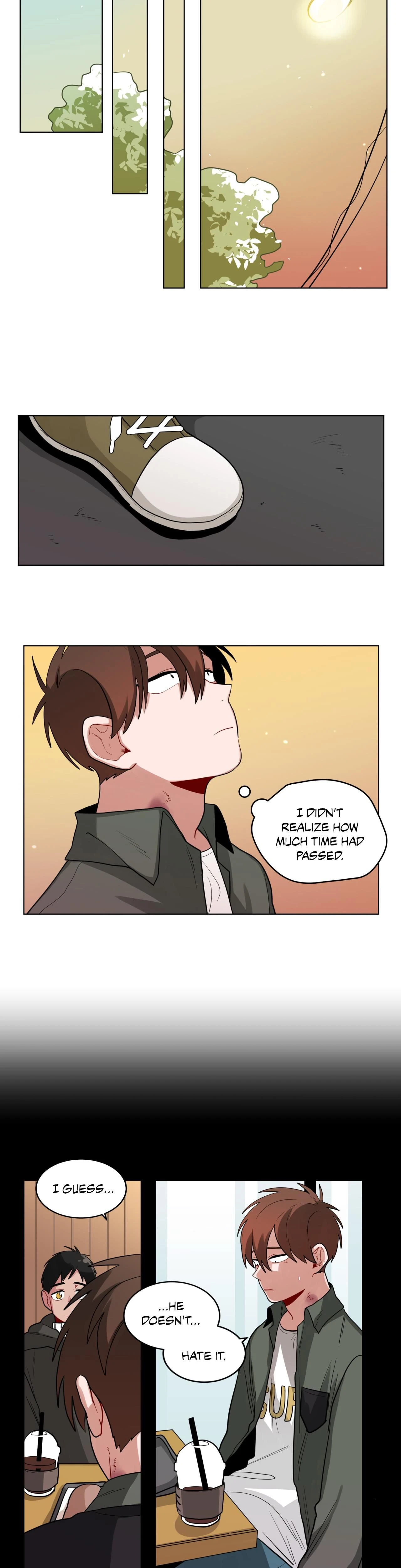 หน้าที่ 11