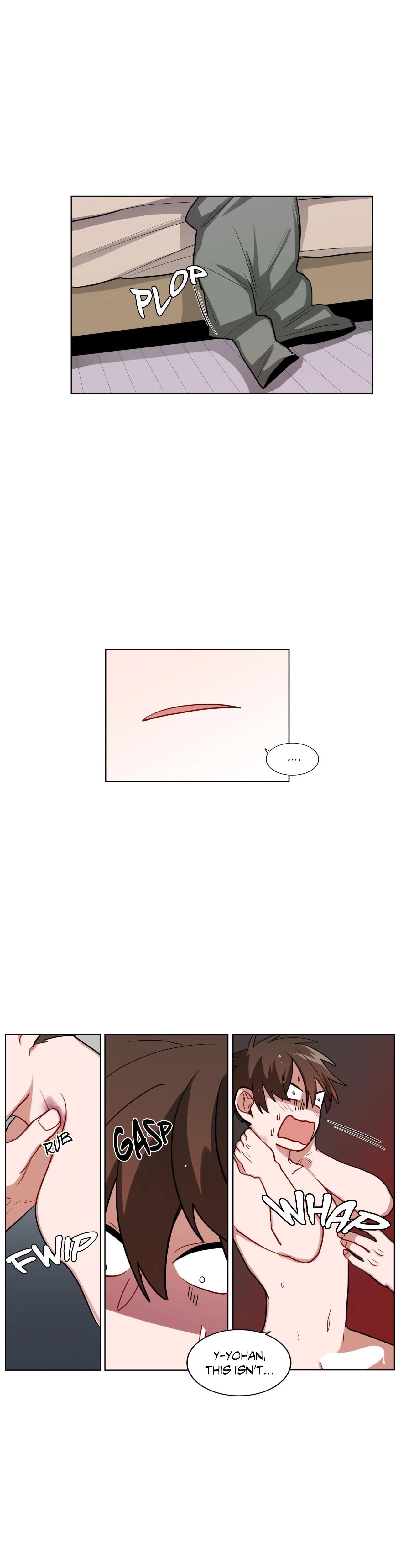 หน้าที่ 15