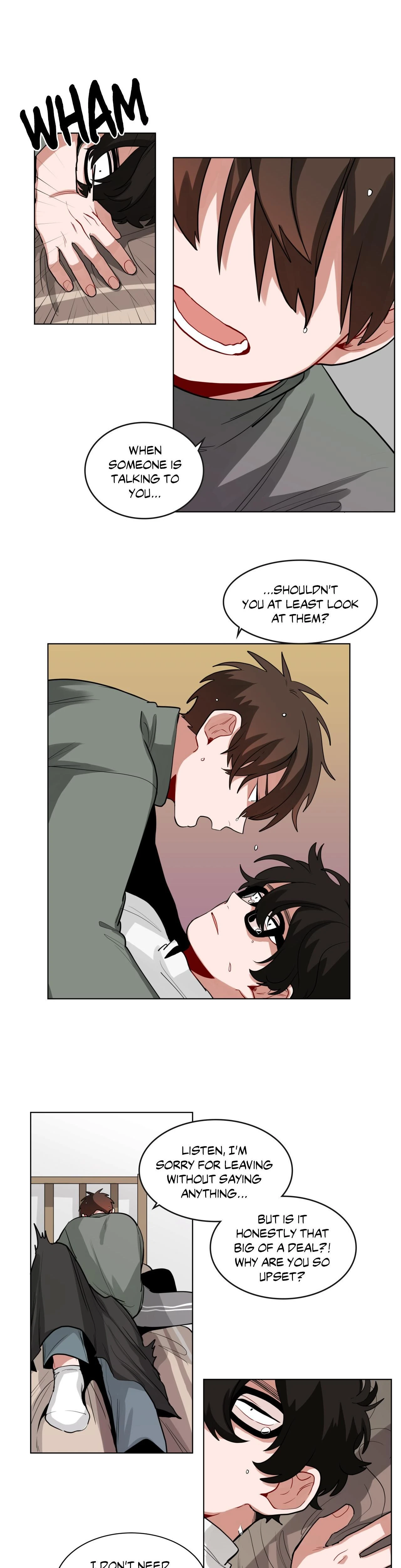 หน้าที่ 5