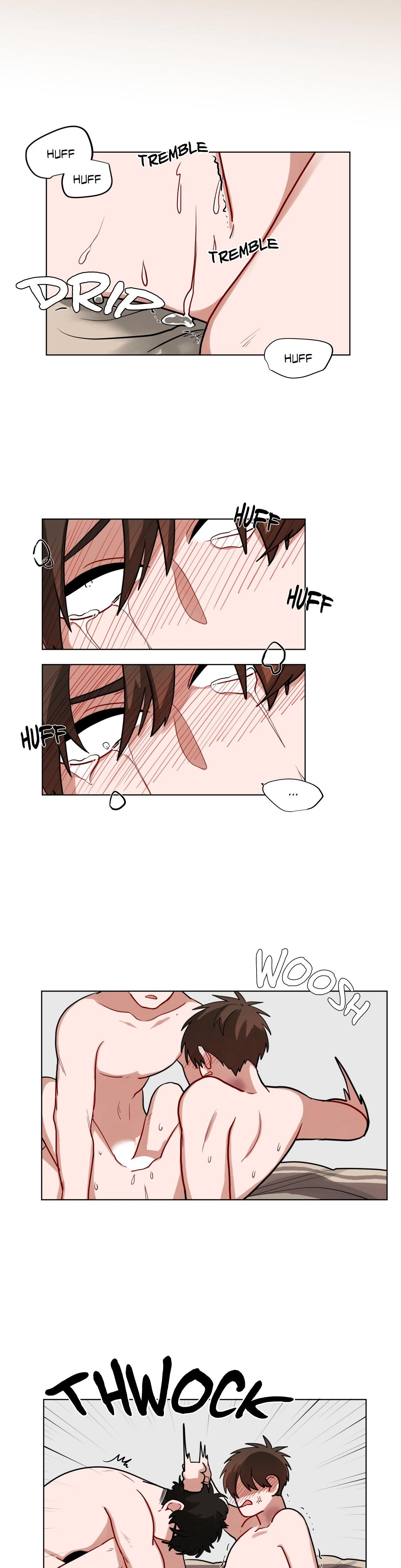 หน้าที่ 13