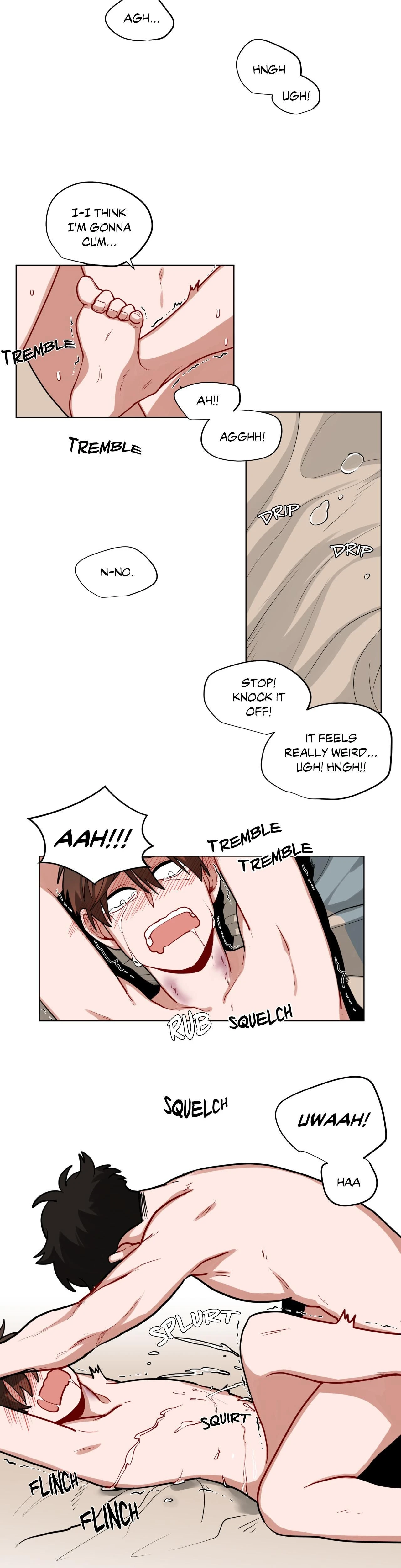 หน้าที่ 12