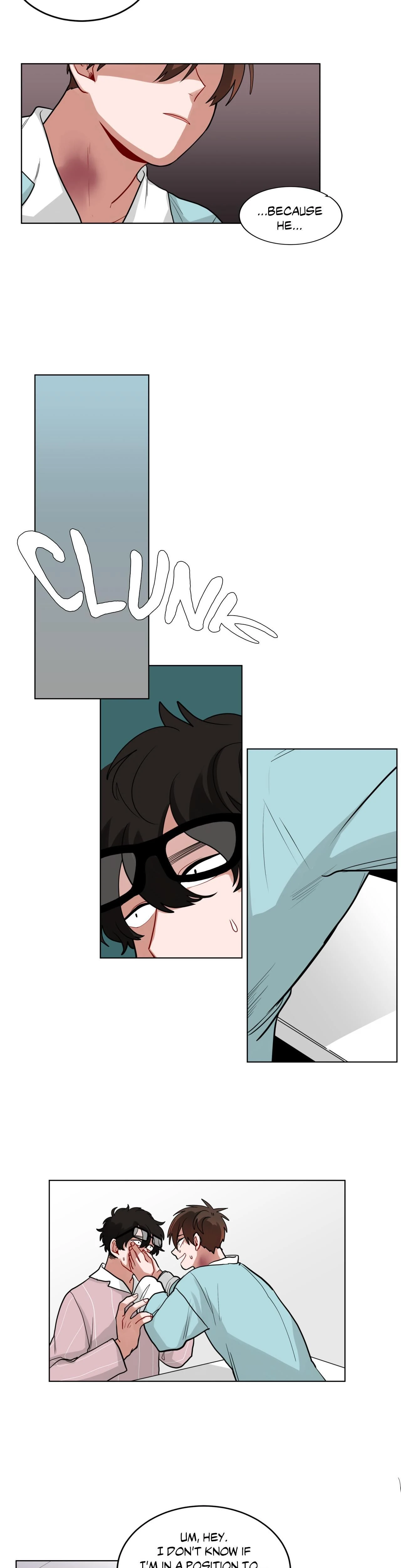 หน้าที่ 10