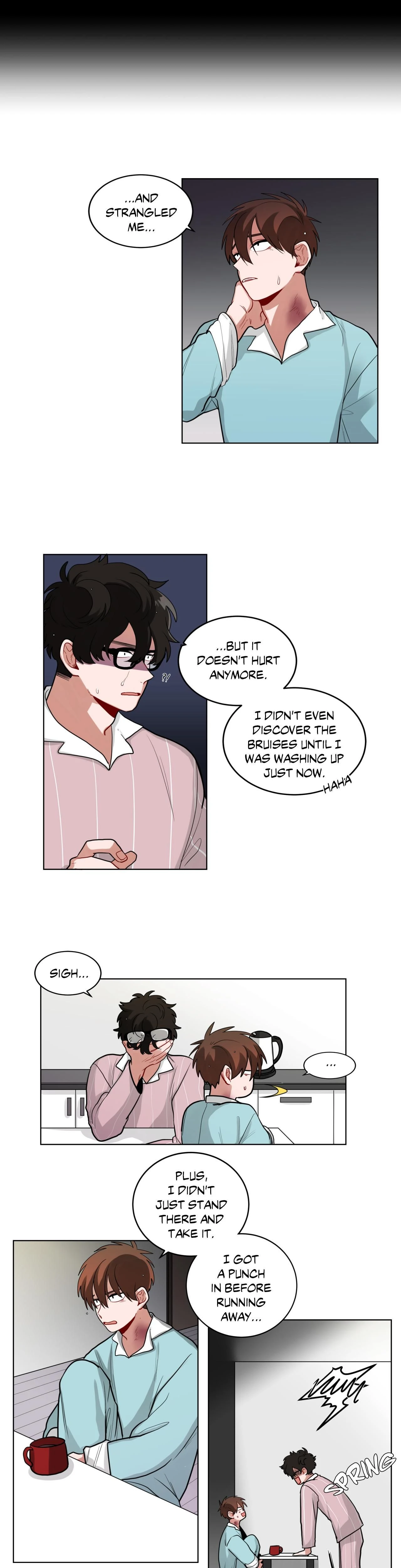 หน้าที่ 4