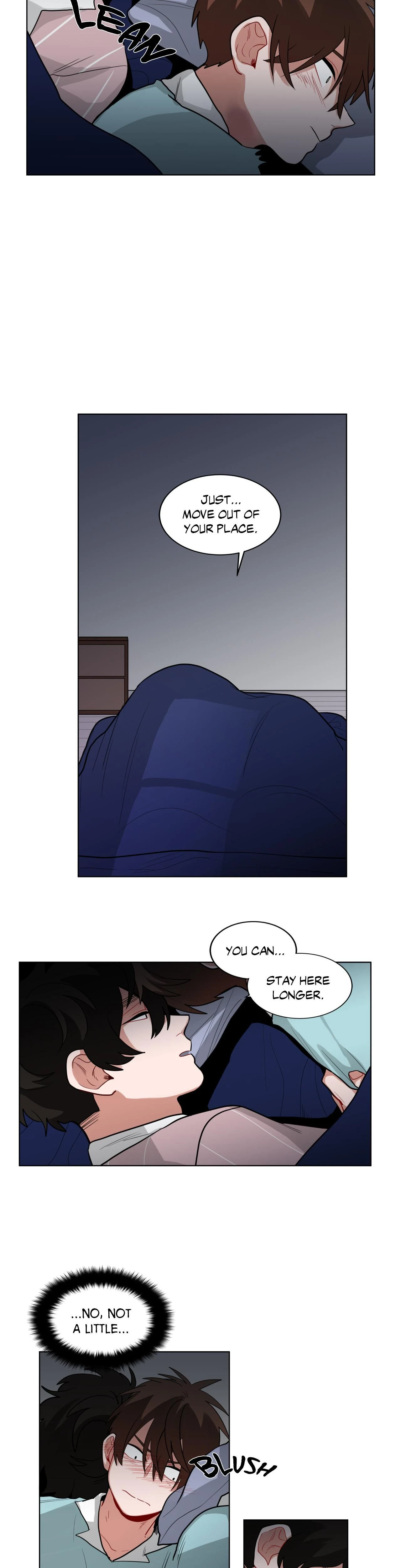 หน้าที่ 14