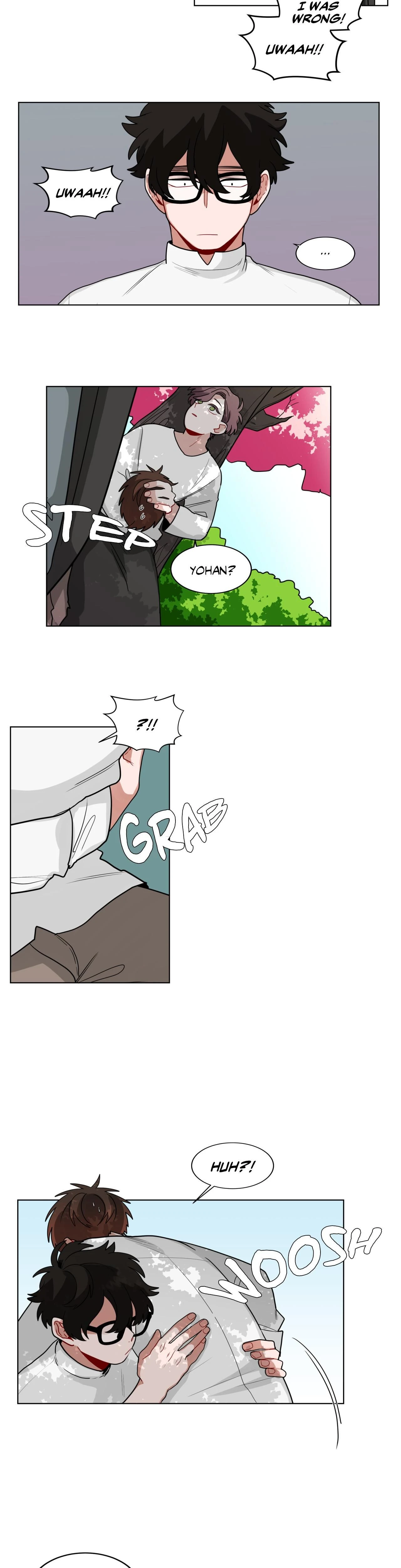 หน้าที่ 8