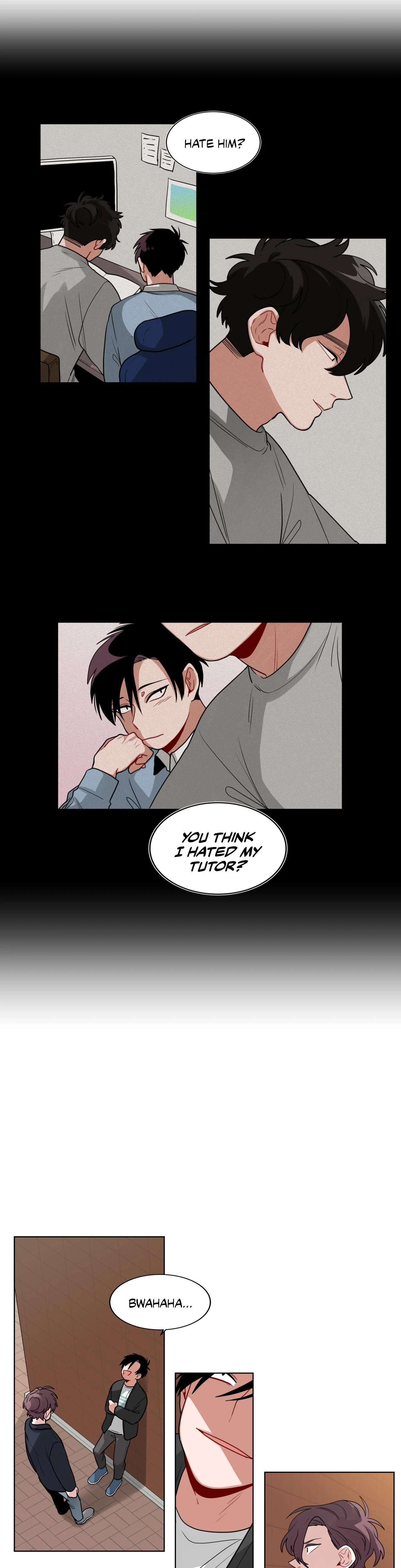 หน้าที่ 12