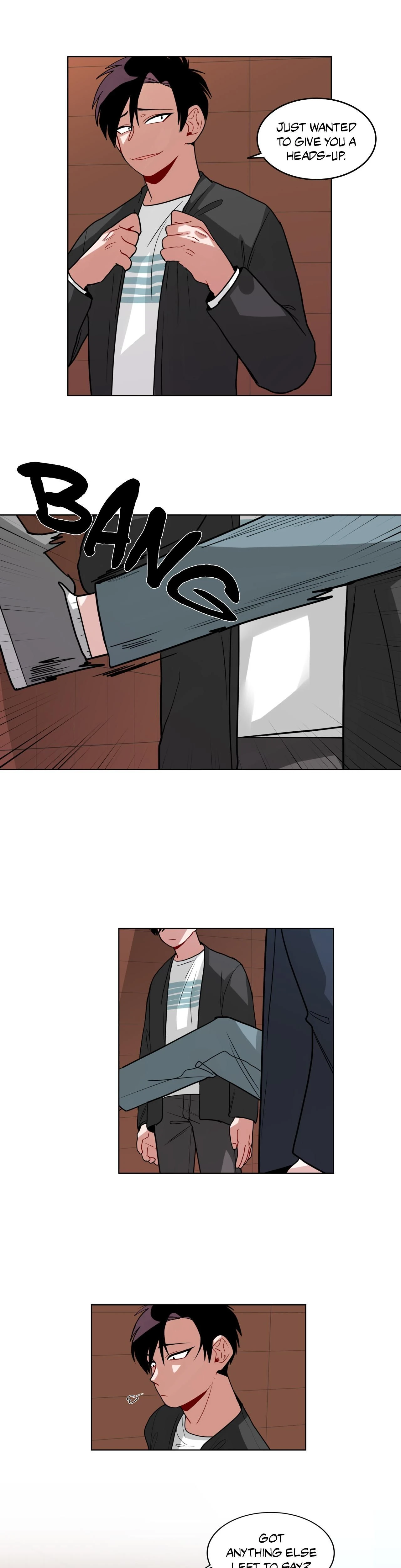 หน้าที่ 8