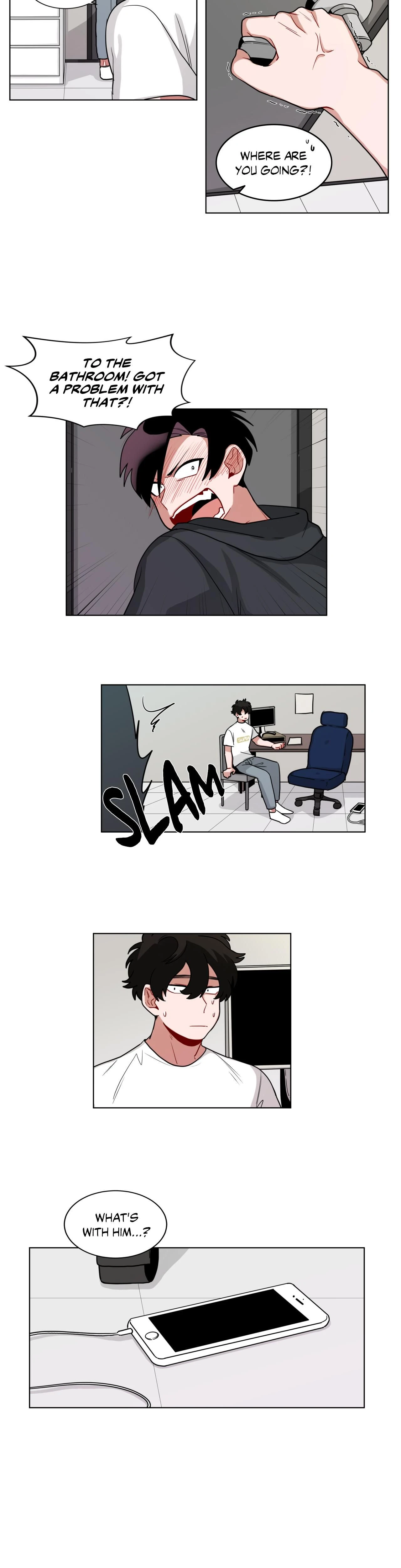 หน้าที่ 9