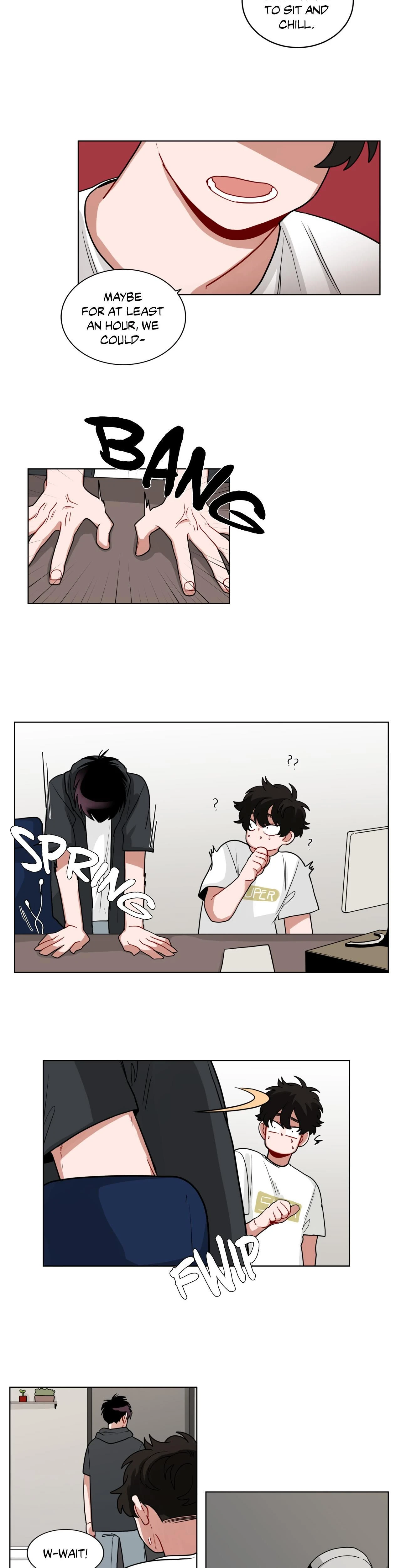 หน้าที่ 8