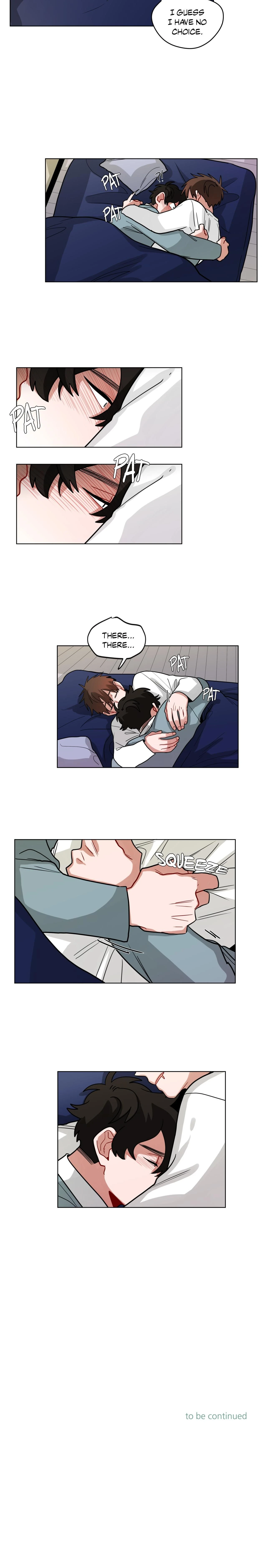 หน้าที่ 14