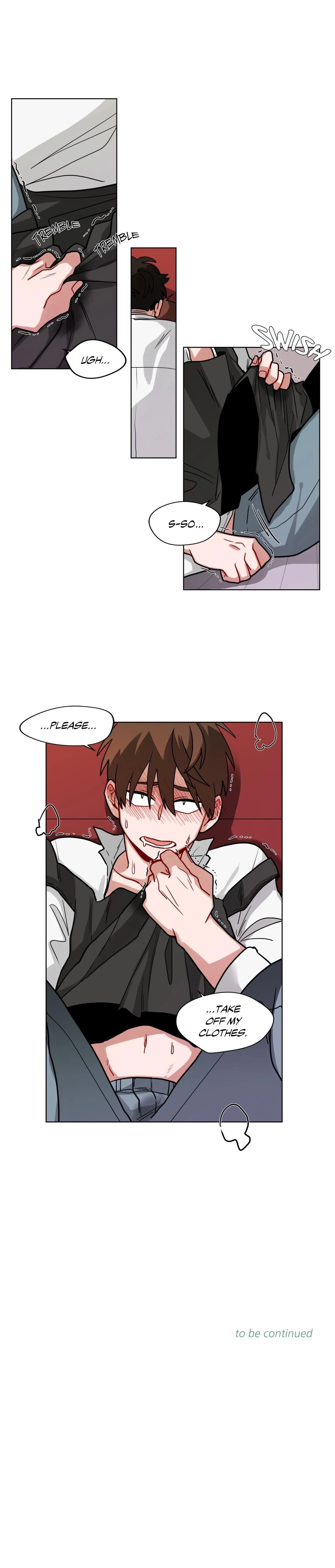 หน้าที่ 13