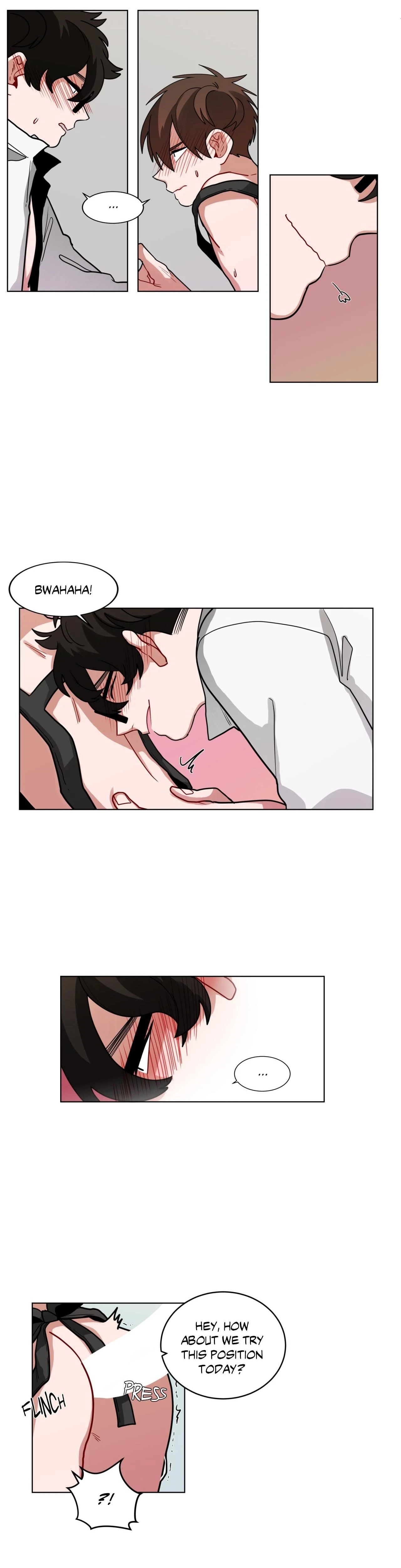 หน้าที่ 10