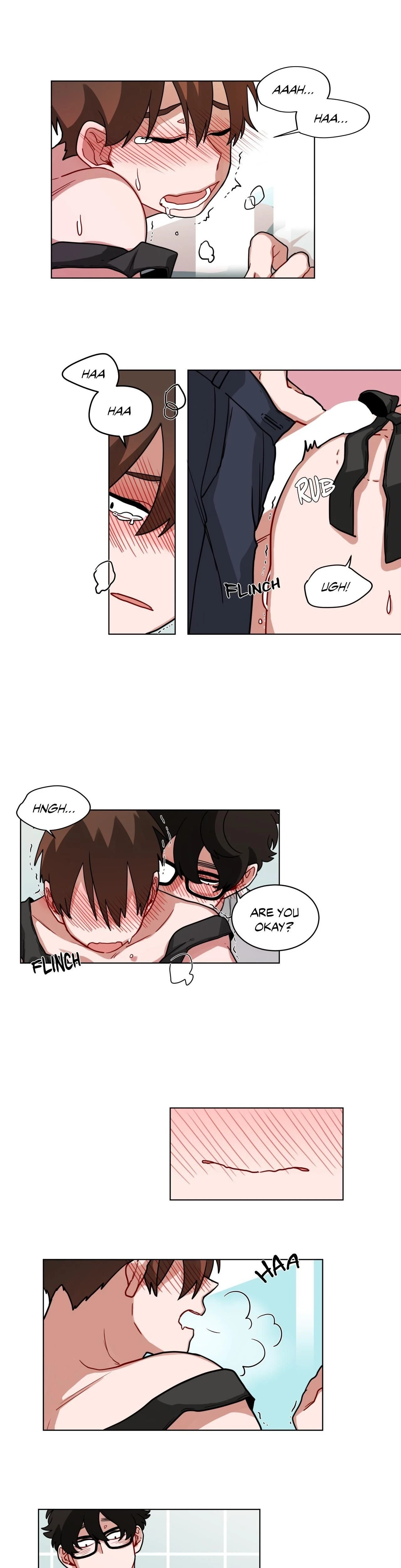 หน้าที่ 8