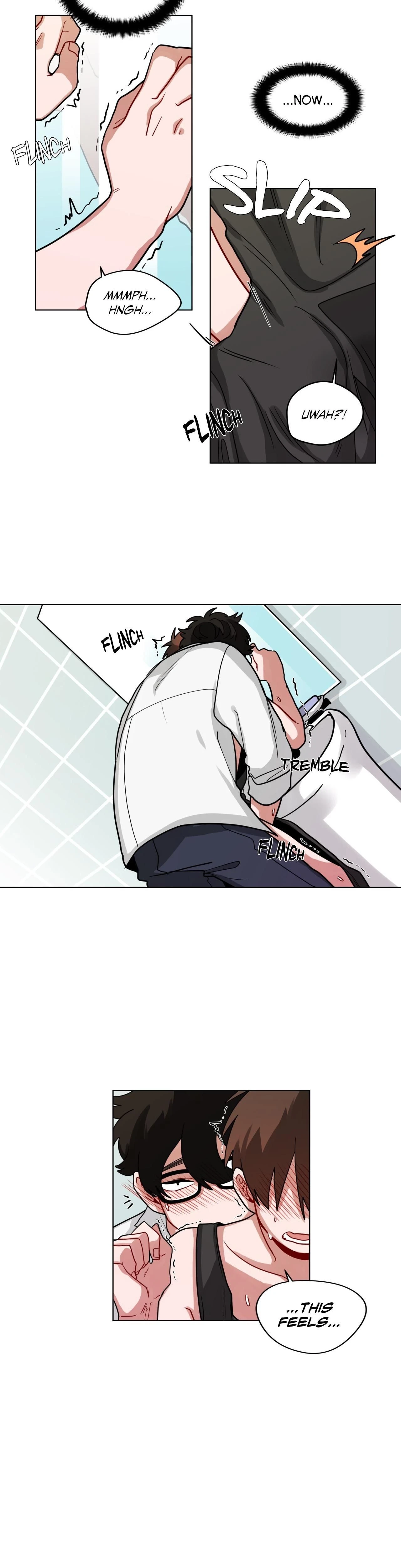 หน้าที่ 14