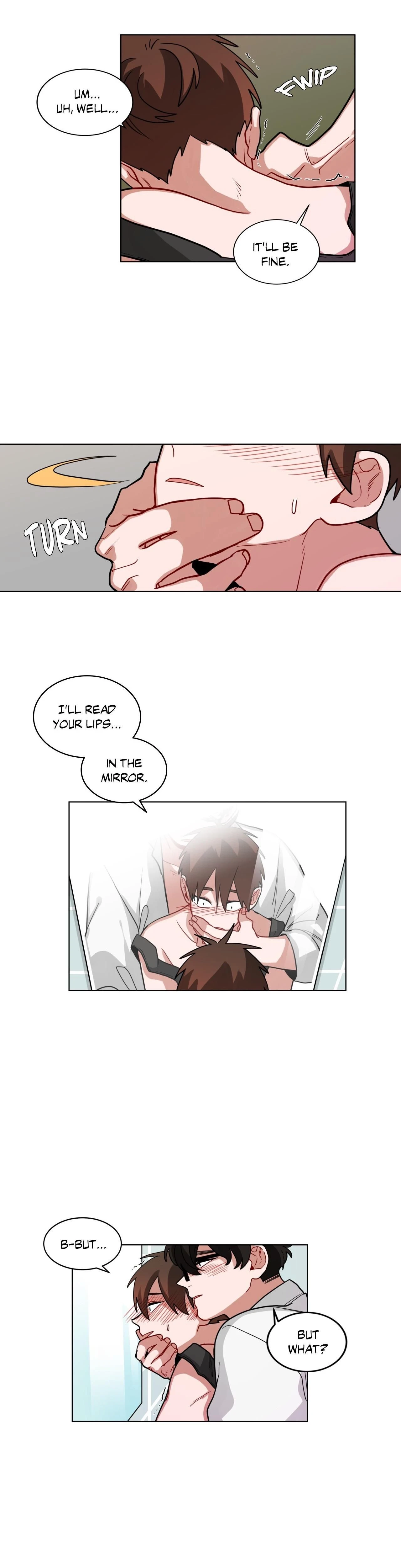 หน้าที่ 11