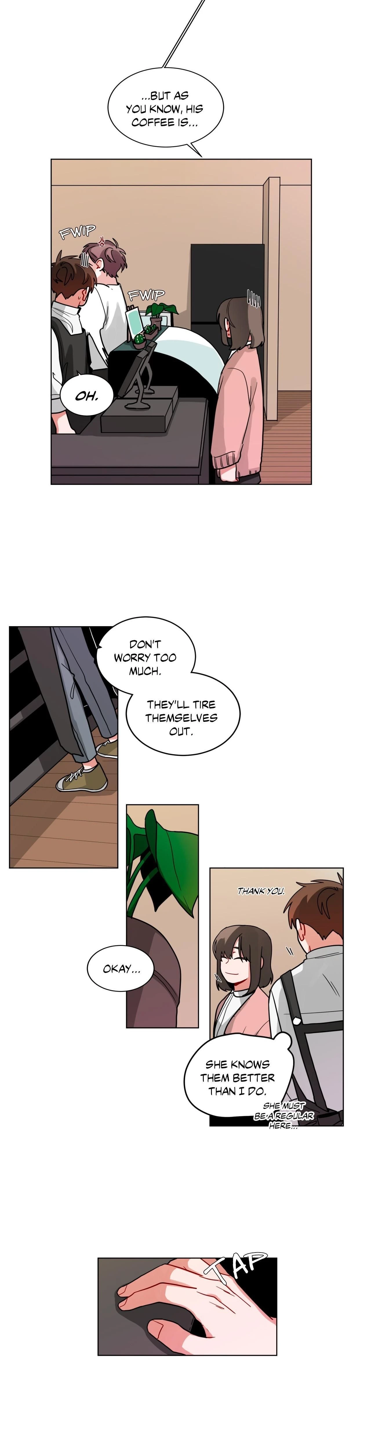 หน้าที่ 6