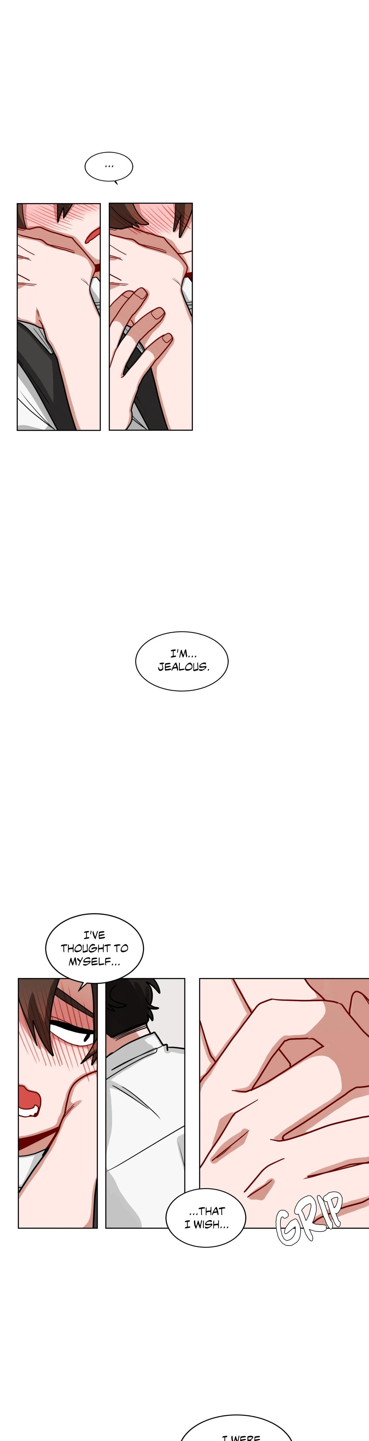 หน้าที่ 14