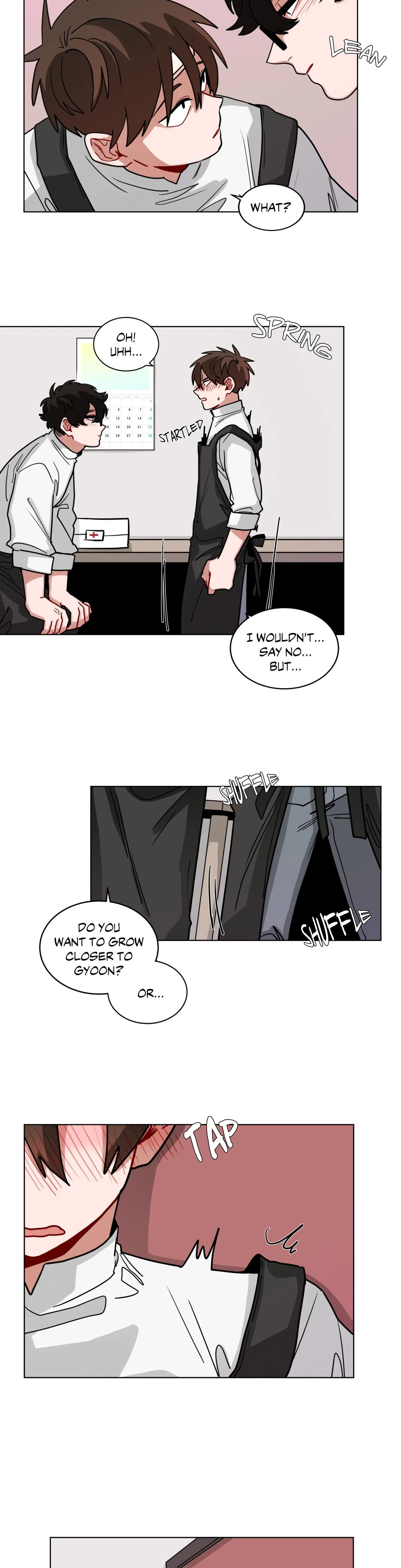 หน้าที่ 12