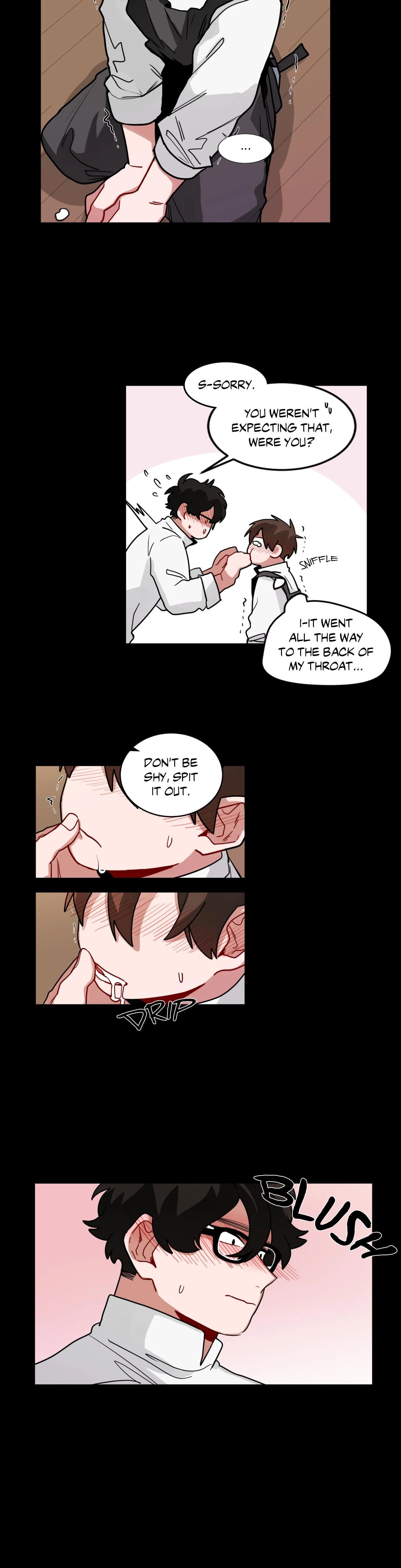 หน้าที่ 15