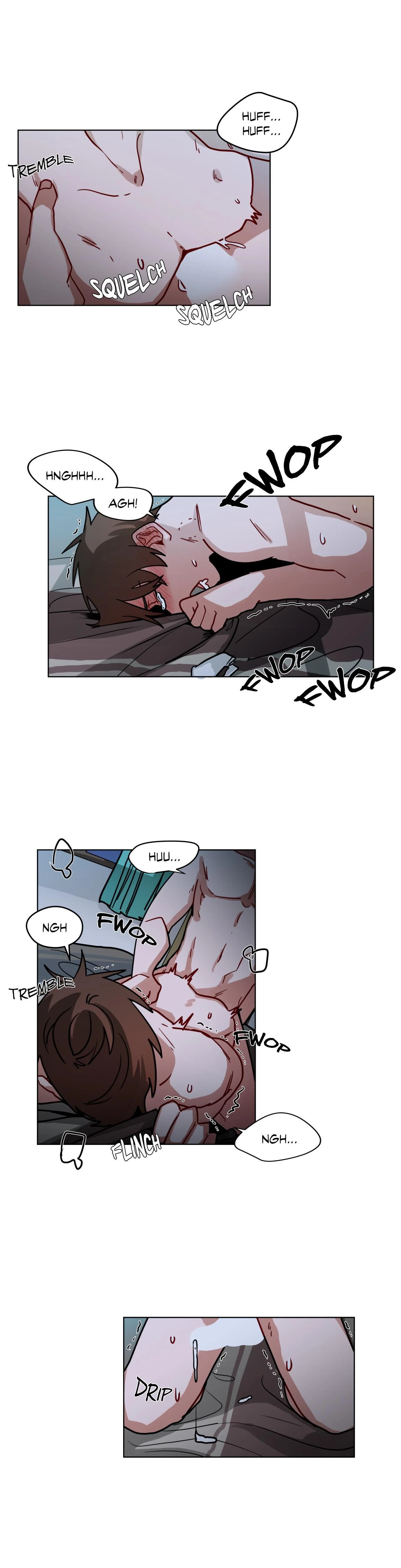 หน้าที่ 10