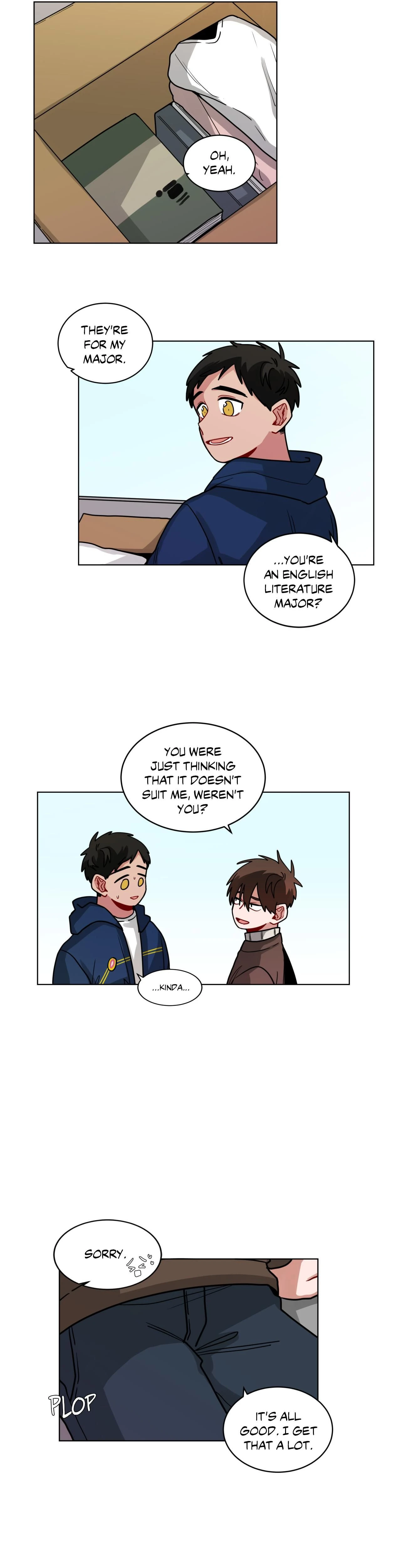 หน้าที่ 9