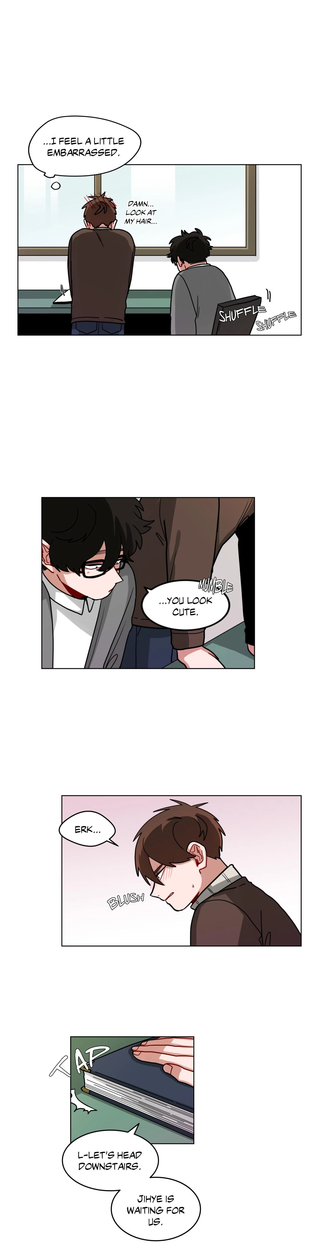 หน้าที่ 14