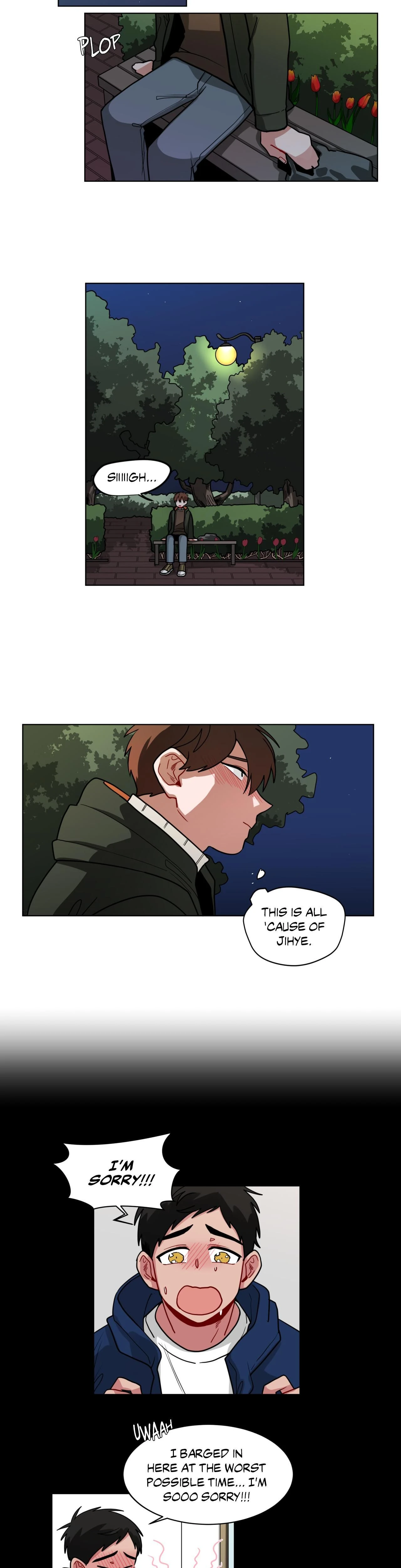 หน้าที่ 9