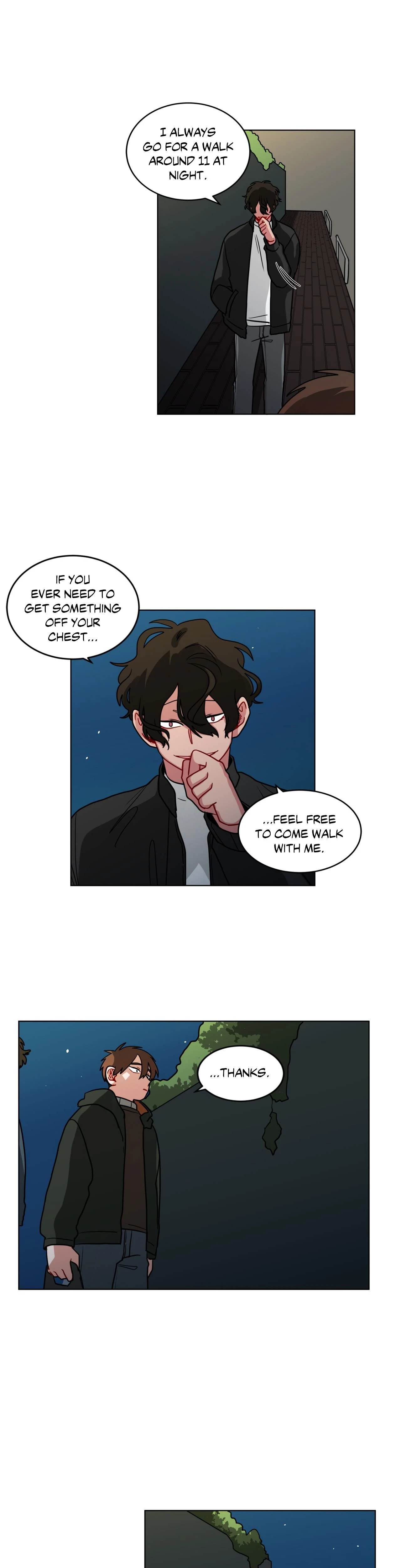 หน้าที่ 12