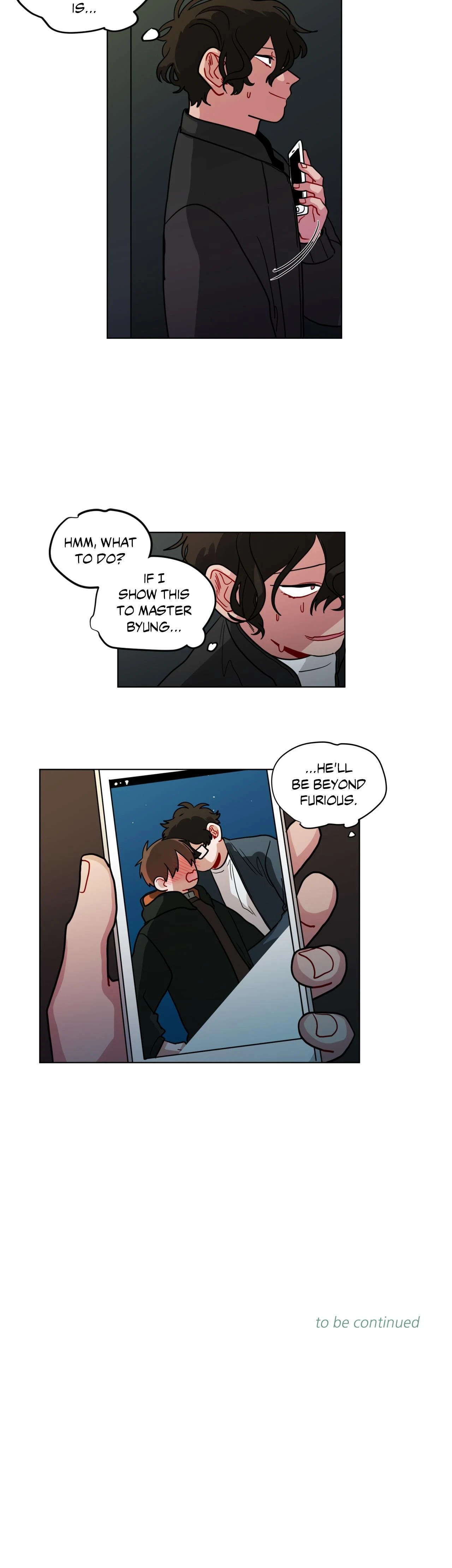 หน้าที่ 14