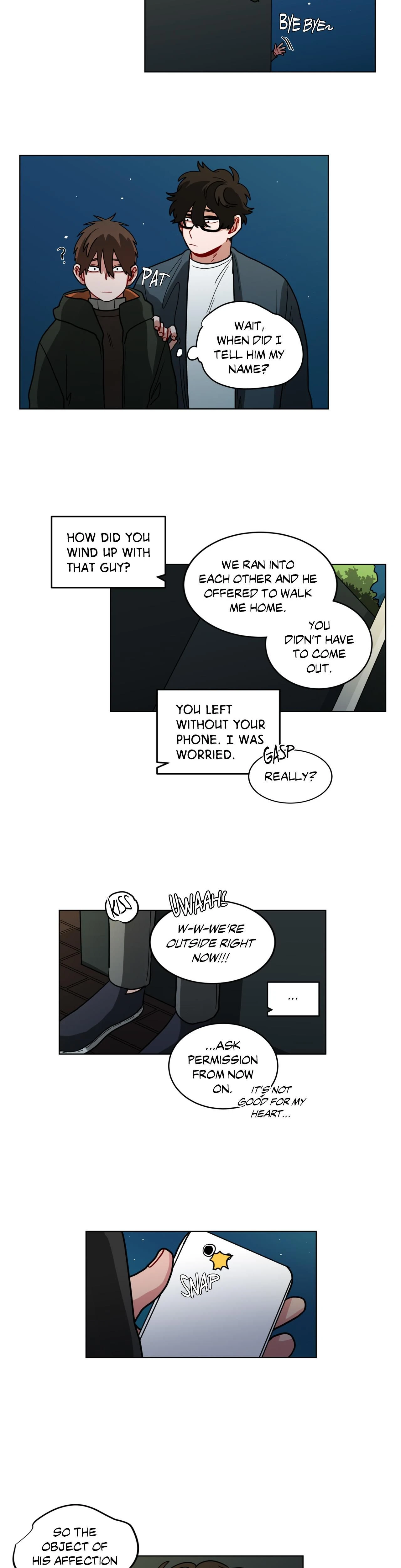 หน้าที่ 13