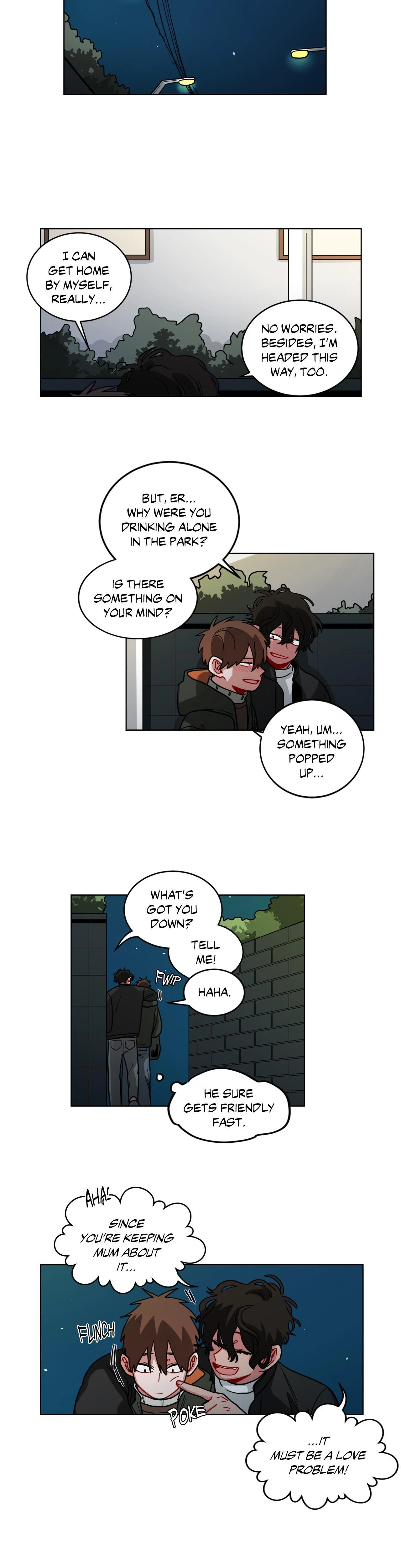 หน้าที่ 8