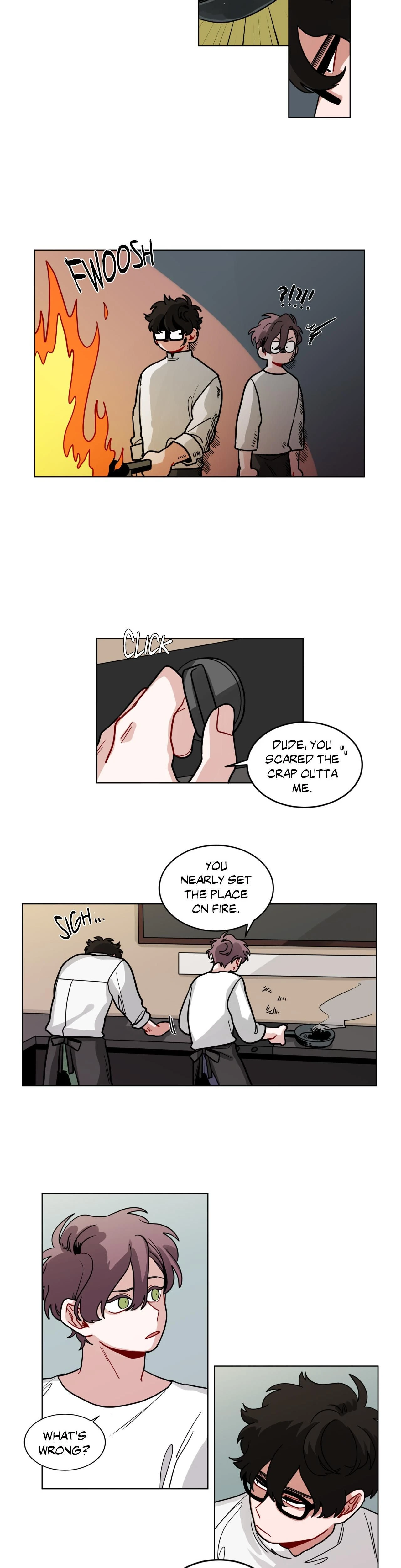 หน้าที่ 5