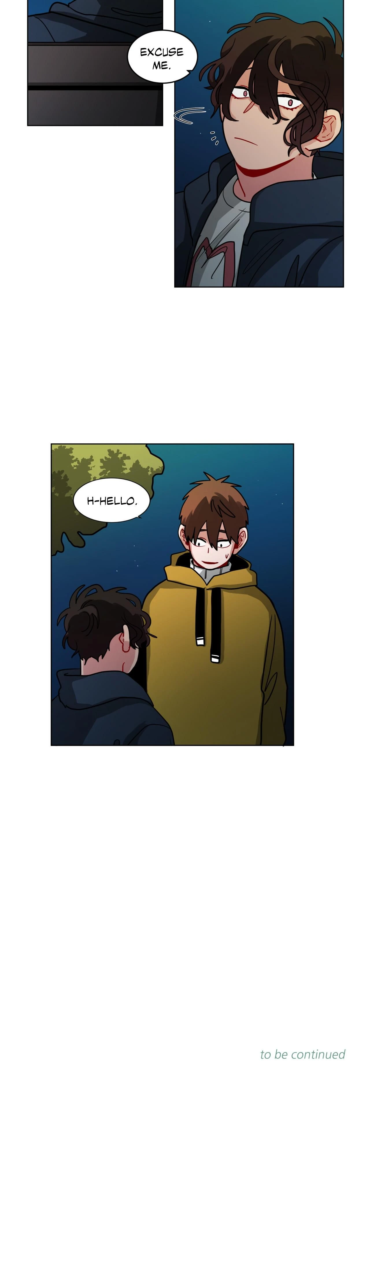 หน้าที่ 14