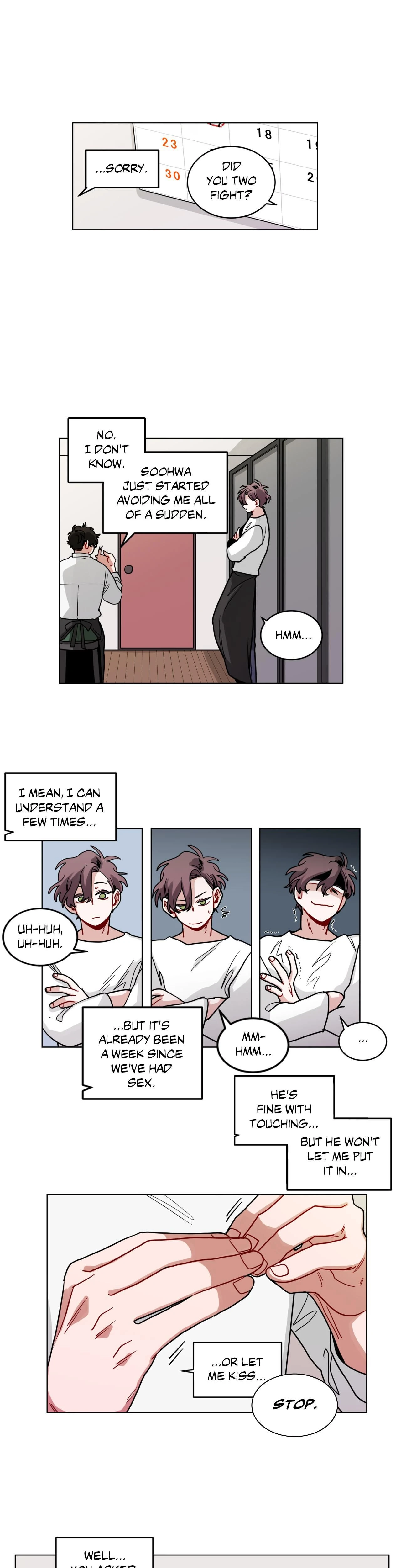 หน้าที่ 9